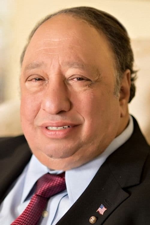 John Catsimatidis profile photo