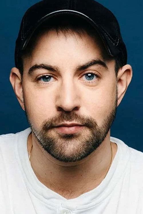 Tucké Royale profile photo