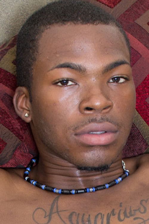 Reeko Dunn profile photo