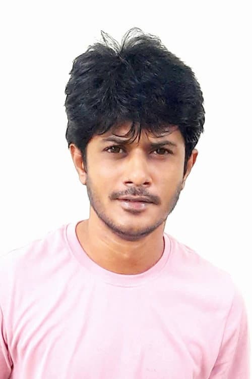 Rezwan Parvez profile photo