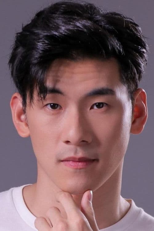 Thanakorn Kuljarassombat profile photo