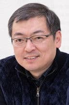 Sumio Ōmori profile photo