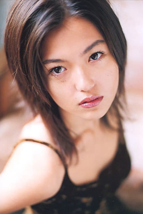 Sayaka Kamiya profile photo
