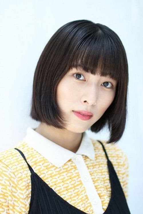 Karin Nishina profile photo