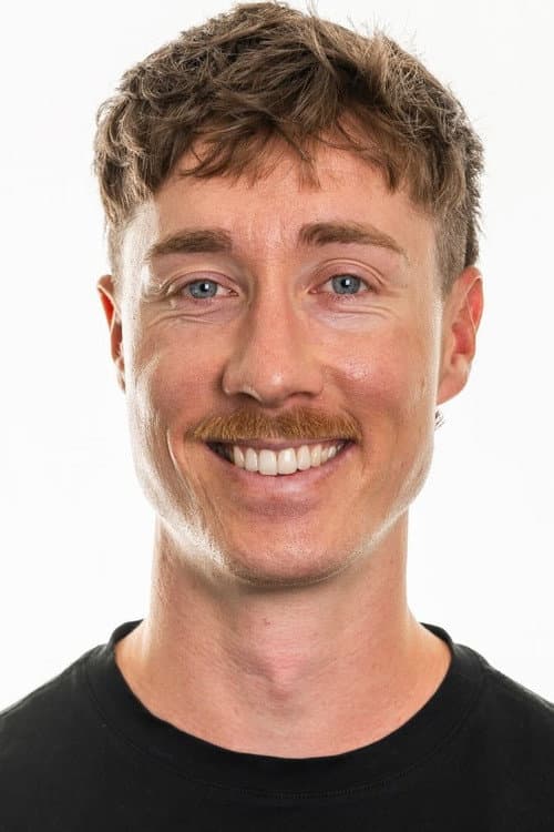 Finn Aldén-Joyce profile photo