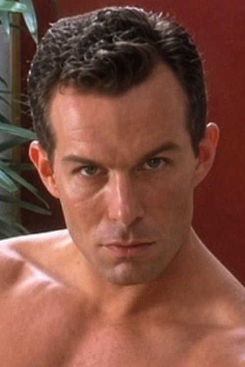 Bill Marlowe profile photo