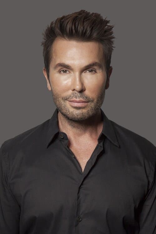 Jan Thomas profile photo