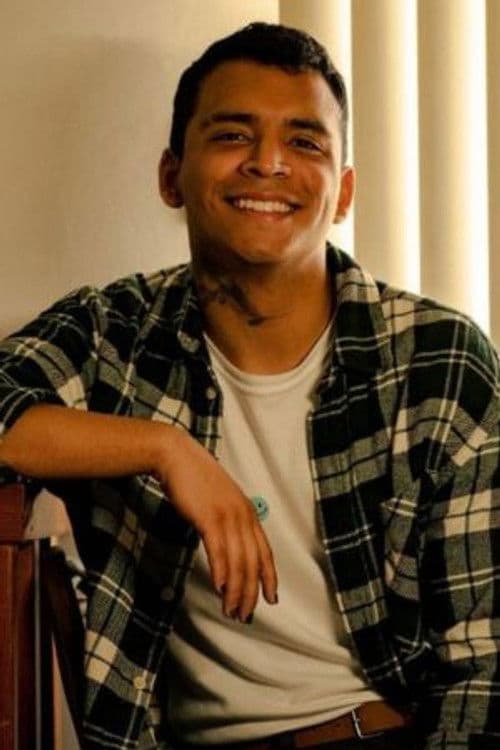 Sebastián Bocanegra profile photo