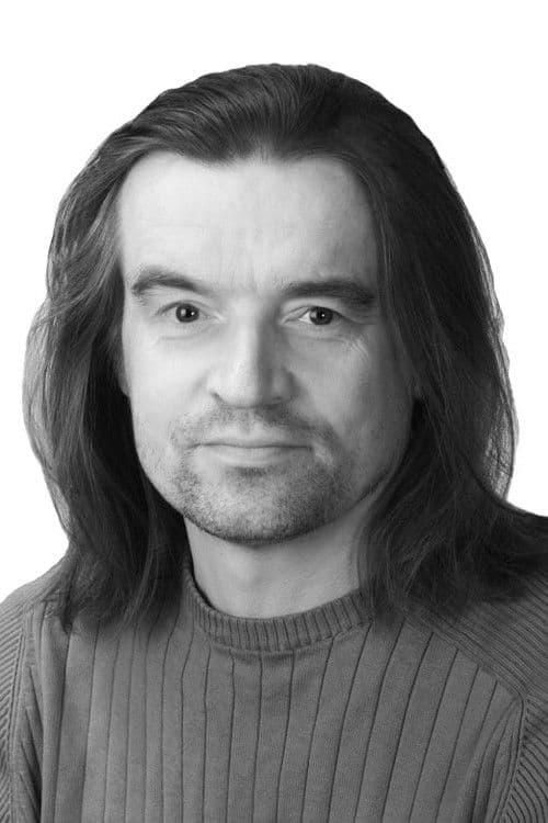 Oleg Zaripov profile photo