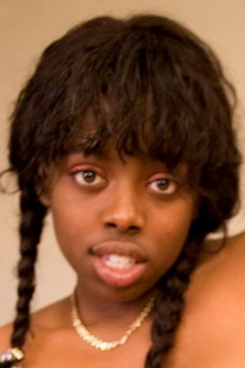 Tiffany Chiles profile photo