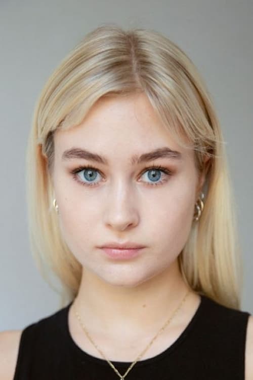 Lea Meyer profile photo