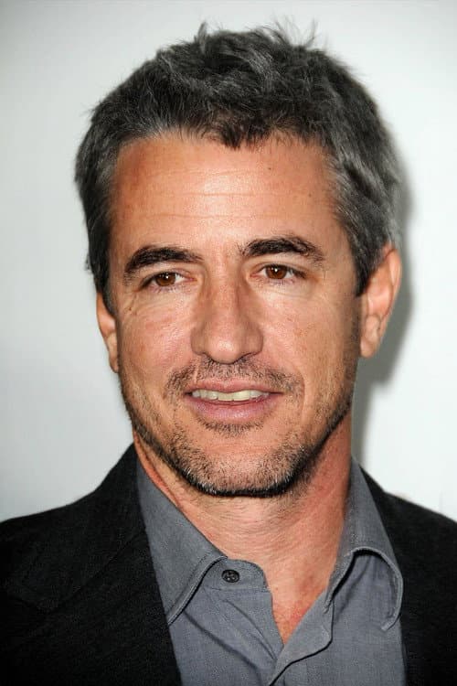 Dermot Mulroney profile photo