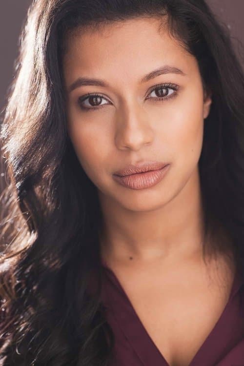 Jolene Marquez profile photo