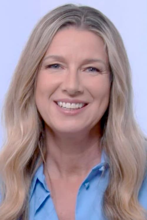 Anne Igartiburu profile photo