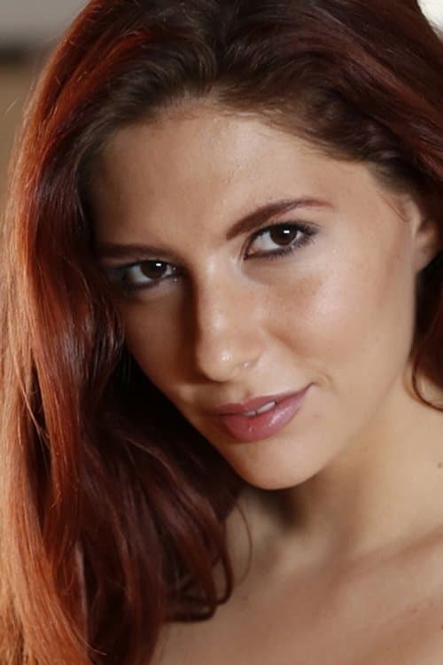 Ashlyn Molloy profile photo