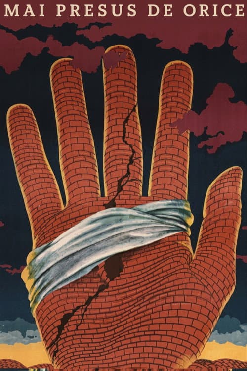 This Above All poster