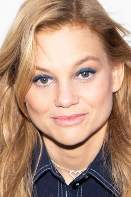 Lisa Werlinder profile photo