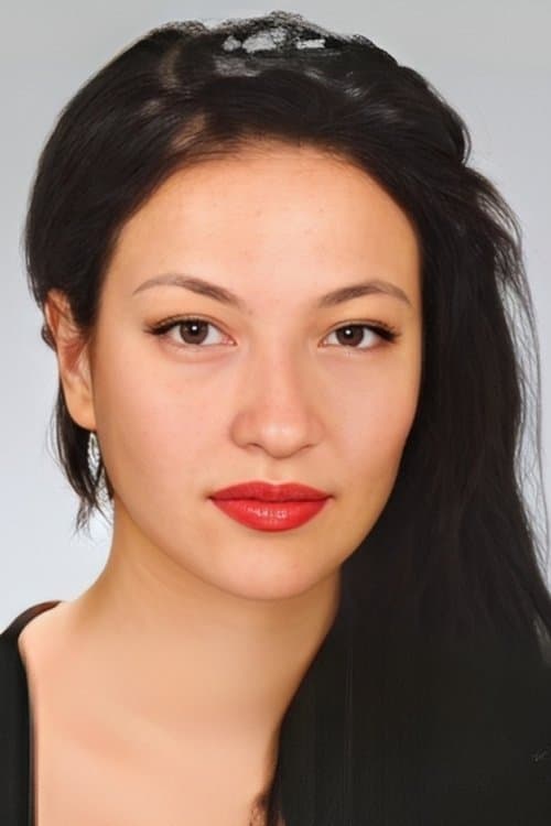 Nazlı Ceren Argon profile photo