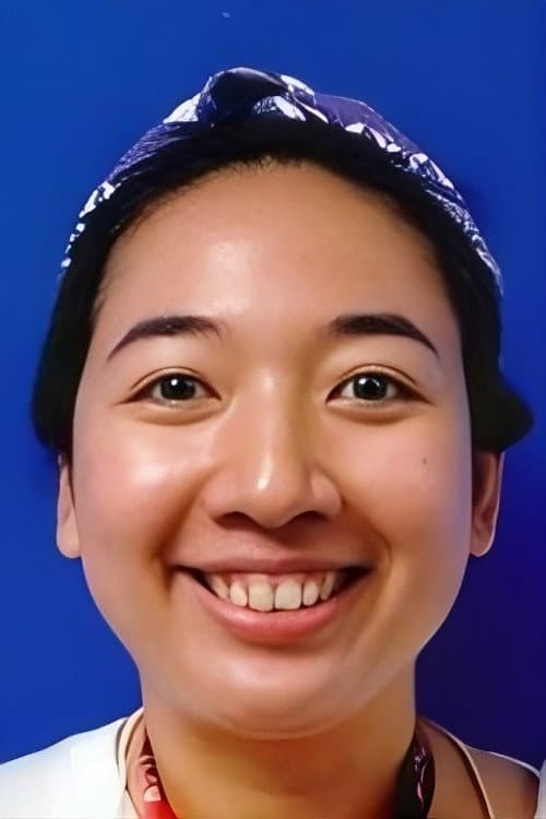 Pantip Vibultham profile photo