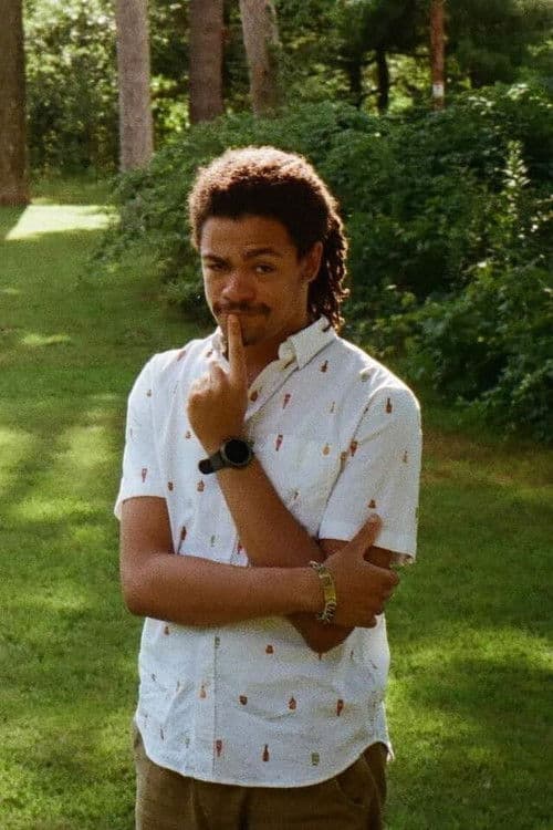 Asiah Doyle profile photo