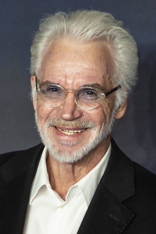 Wolf Roth profile photo