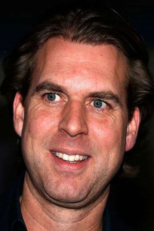 Rutger Castricum profile photo