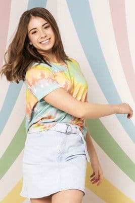 Stien Edlund profile photo