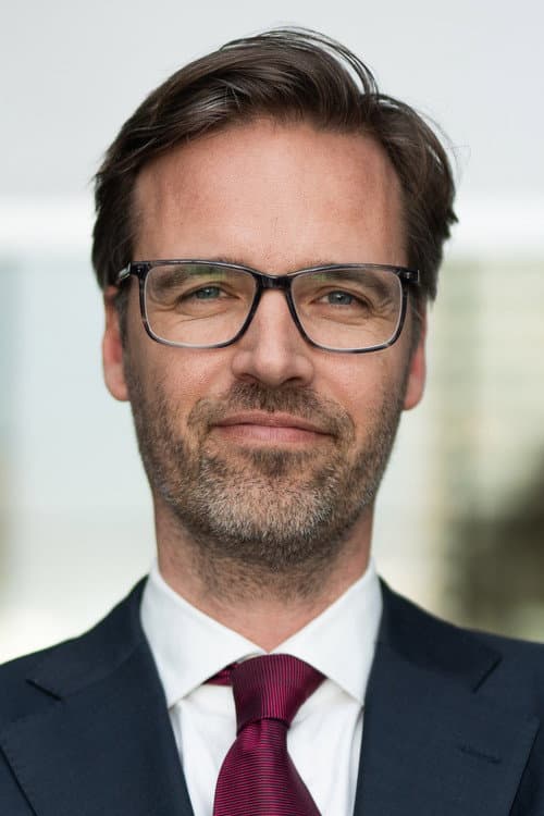 Sjoerd Sjoerdsma profile photo