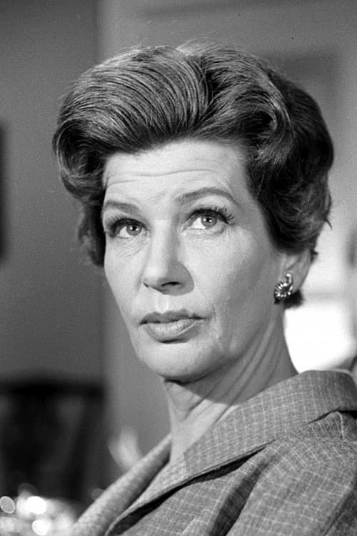 Elżbieta Osterwa profile photo