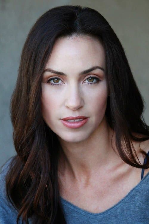 Rachel Barrer profile photo