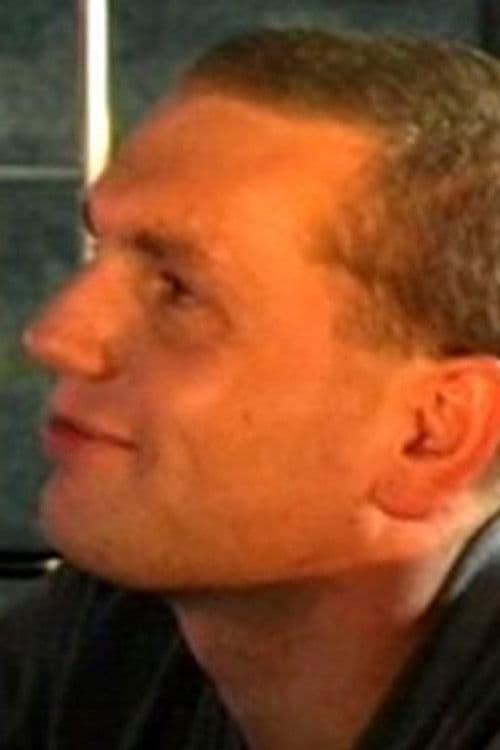 Peter Z profile photo