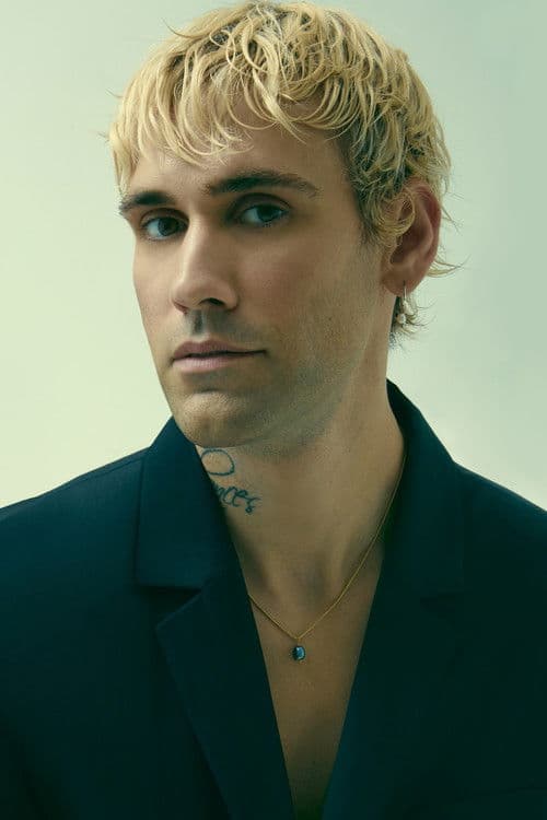 Mr. Rain profile photo