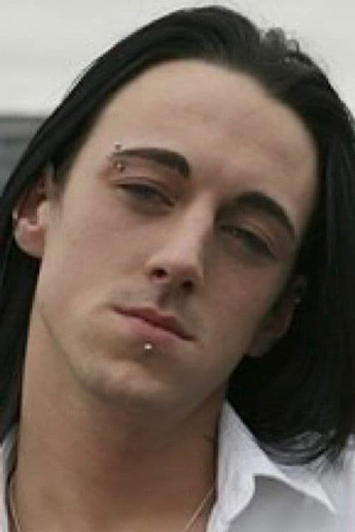 Hunter Riley profile photo