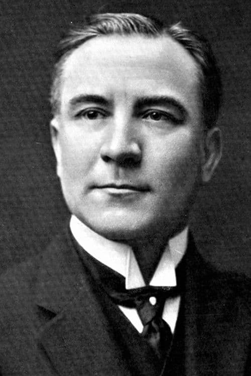 Émile Chautard profile photo