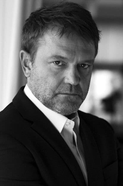 Georgi Staykov profile photo