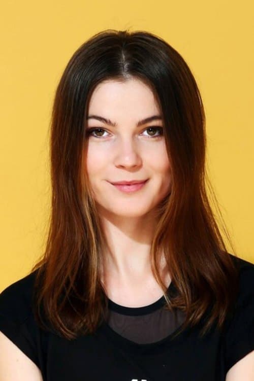 Simonetta Hladká profile photo