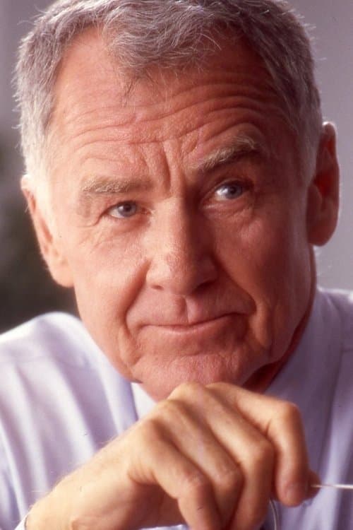 Cal Crenshaw profile photo