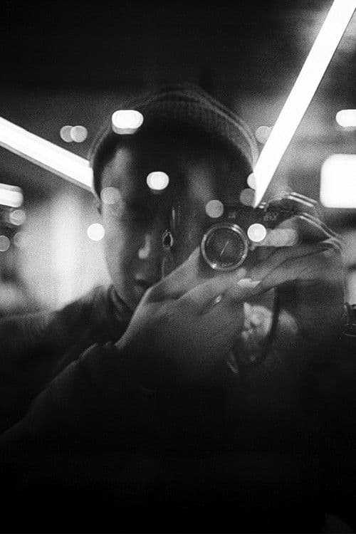 Emmanuel Hernandez profile photo