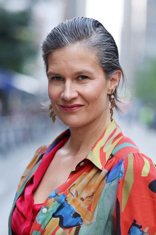 Camille profile photo