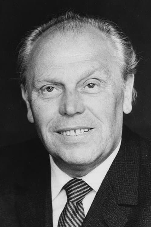 Vladimír Leraus profile photo