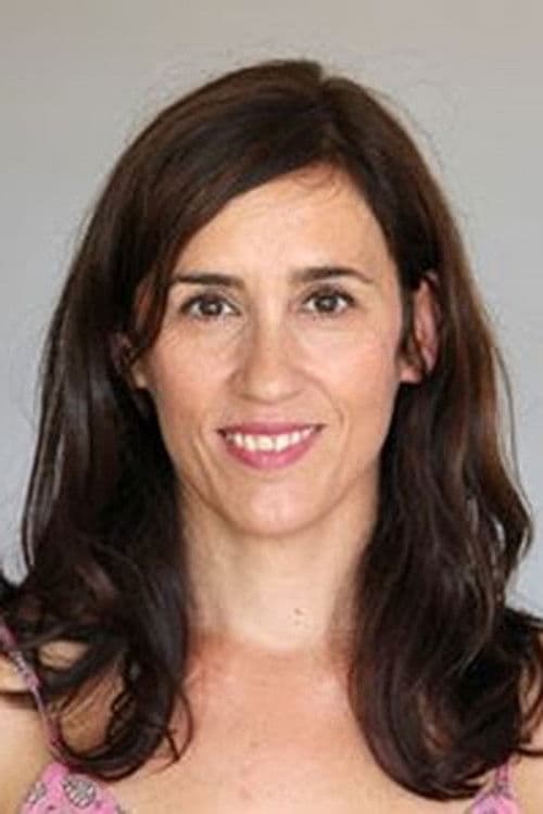 Juana Macías profile photo