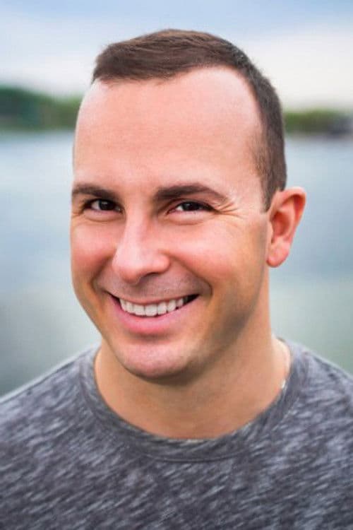 Yannick Nézet-Séguin profile photo