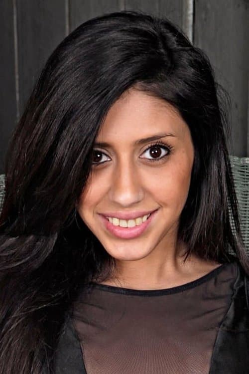 Angel Del Rey profile photo