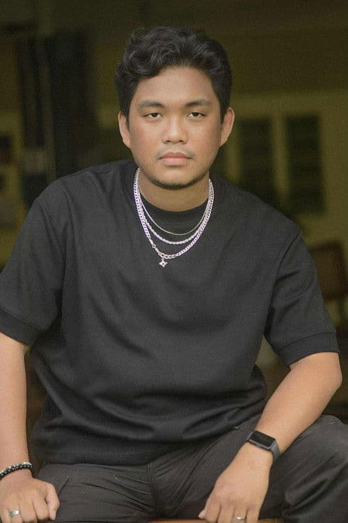 Doxford Perlas profile photo