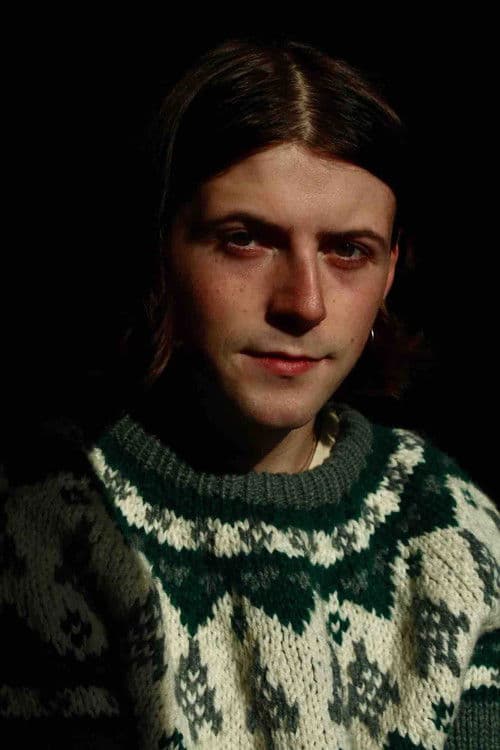 Henri Gillespi profile photo