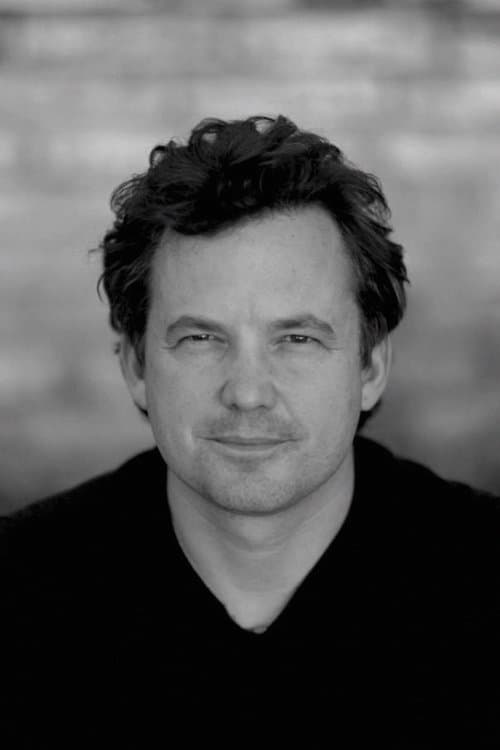 Iván Noel profile photo