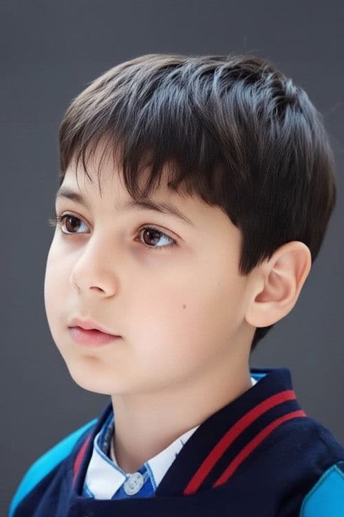 Boran Etili profile photo