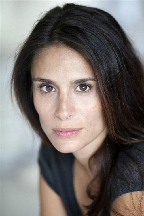 Diane Robert profile photo