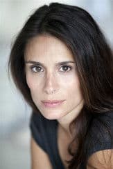 Diane Robert profile photo