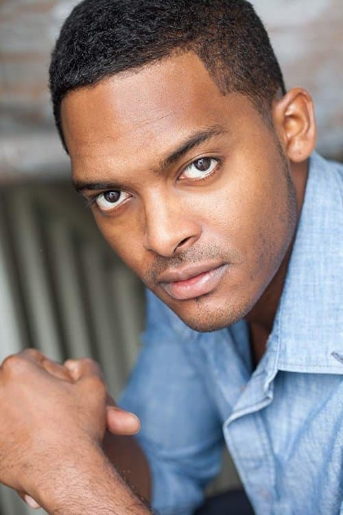 Dayton Sinkia profile photo